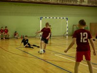 Игры 20-21 ноября